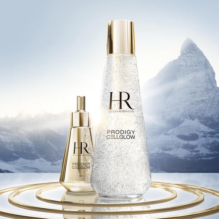 HR_Prodigy Cellglow_Dewy